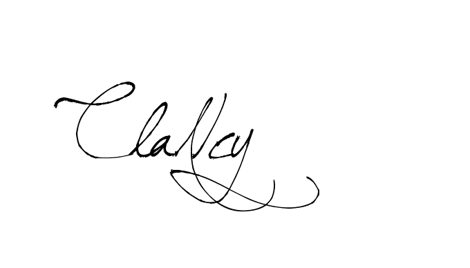 The best way (Arthemis-PKY27) to make a short signature is to pick only two or three words in your name. The name Ceard include a total of six letters. For converting this name. Ceard signature style 2 images and pictures png