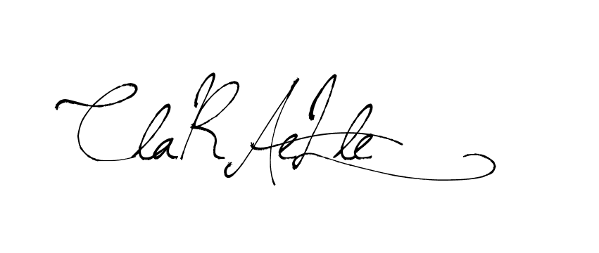 The best way (Arthemis-PKY27) to make a short signature is to pick only two or three words in your name. The name Ceard include a total of six letters. For converting this name. Ceard signature style 2 images and pictures png