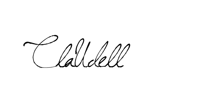 The best way (Arthemis-PKY27) to make a short signature is to pick only two or three words in your name. The name Ceard include a total of six letters. For converting this name. Ceard signature style 2 images and pictures png