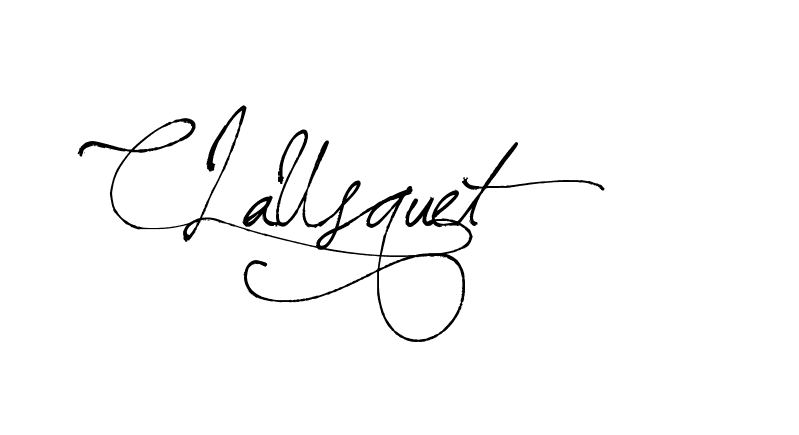 The best way (Arthemis-PKY27) to make a short signature is to pick only two or three words in your name. The name Ceard include a total of six letters. For converting this name. Ceard signature style 2 images and pictures png