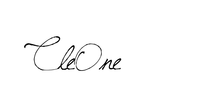 The best way (Arthemis-PKY27) to make a short signature is to pick only two or three words in your name. The name Ceard include a total of six letters. For converting this name. Ceard signature style 2 images and pictures png