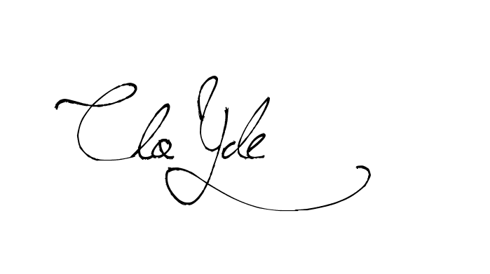 The best way (Arthemis-PKY27) to make a short signature is to pick only two or three words in your name. The name Ceard include a total of six letters. For converting this name. Ceard signature style 2 images and pictures png