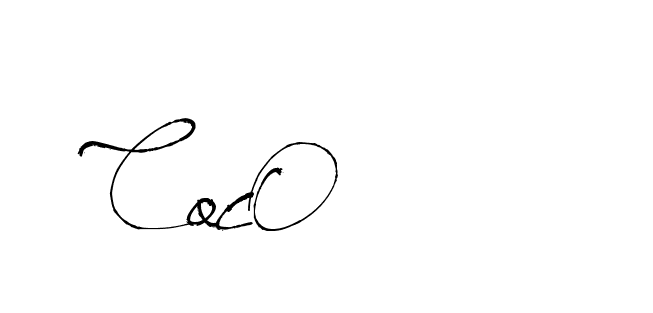 The best way (Arthemis-PKY27) to make a short signature is to pick only two or three words in your name. The name Ceard include a total of six letters. For converting this name. Ceard signature style 2 images and pictures png