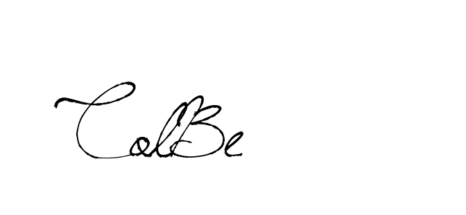 The best way (Arthemis-PKY27) to make a short signature is to pick only two or three words in your name. The name Ceard include a total of six letters. For converting this name. Ceard signature style 2 images and pictures png