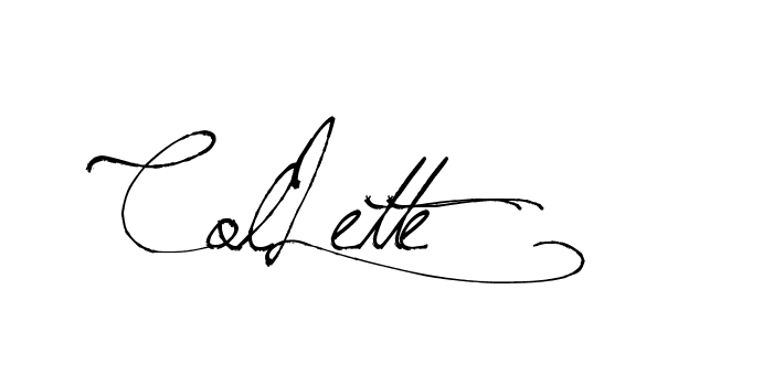 The best way (Arthemis-PKY27) to make a short signature is to pick only two or three words in your name. The name Ceard include a total of six letters. For converting this name. Ceard signature style 2 images and pictures png