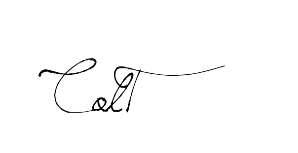 The best way (Arthemis-PKY27) to make a short signature is to pick only two or three words in your name. The name Ceard include a total of six letters. For converting this name. Ceard signature style 2 images and pictures png