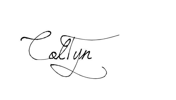 The best way (Arthemis-PKY27) to make a short signature is to pick only two or three words in your name. The name Ceard include a total of six letters. For converting this name. Ceard signature style 2 images and pictures png