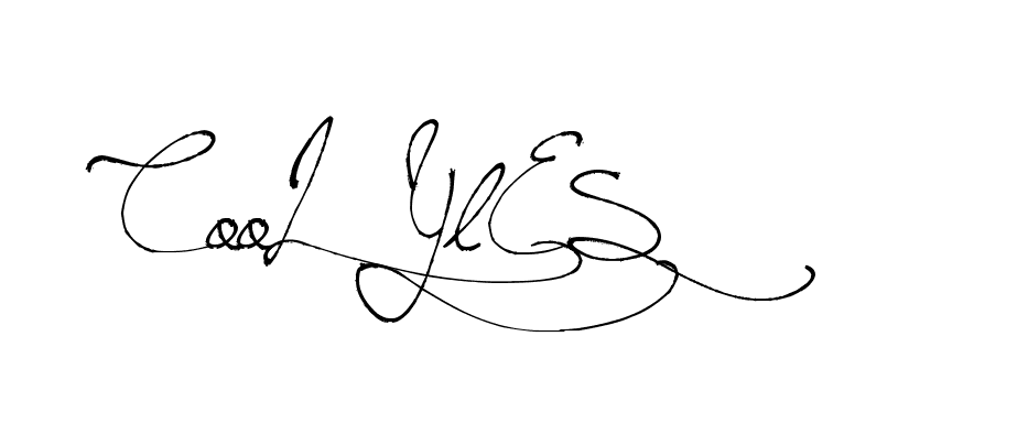 The best way (Arthemis-PKY27) to make a short signature is to pick only two or three words in your name. The name Ceard include a total of six letters. For converting this name. Ceard signature style 2 images and pictures png