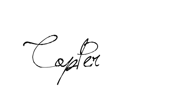 The best way (Arthemis-PKY27) to make a short signature is to pick only two or three words in your name. The name Ceard include a total of six letters. For converting this name. Ceard signature style 2 images and pictures png