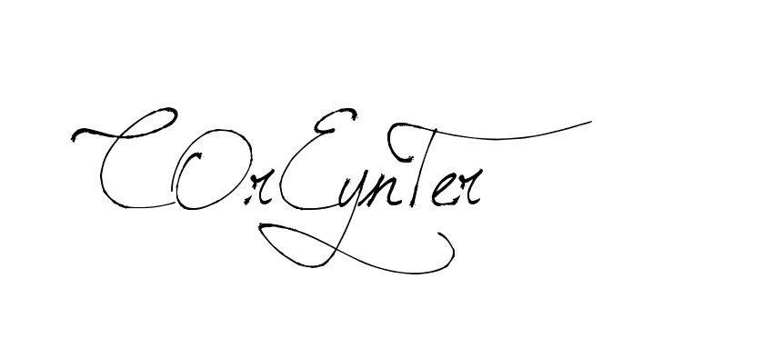 The best way (Arthemis-PKY27) to make a short signature is to pick only two or three words in your name. The name Ceard include a total of six letters. For converting this name. Ceard signature style 2 images and pictures png