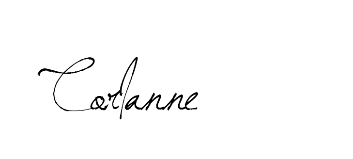 The best way (Arthemis-PKY27) to make a short signature is to pick only two or three words in your name. The name Ceard include a total of six letters. For converting this name. Ceard signature style 2 images and pictures png