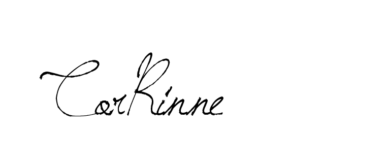 The best way (Arthemis-PKY27) to make a short signature is to pick only two or three words in your name. The name Ceard include a total of six letters. For converting this name. Ceard signature style 2 images and pictures png