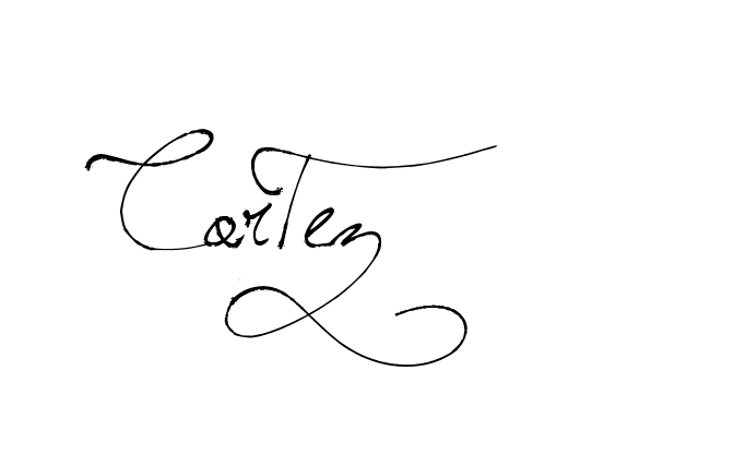 The best way (Arthemis-PKY27) to make a short signature is to pick only two or three words in your name. The name Ceard include a total of six letters. For converting this name. Ceard signature style 2 images and pictures png