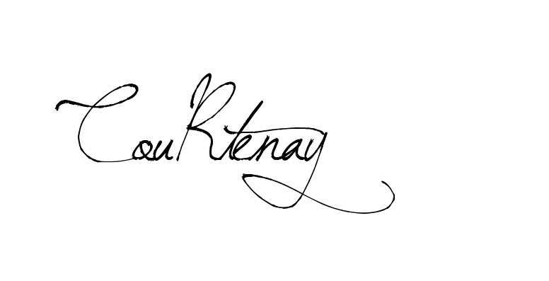 The best way (Arthemis-PKY27) to make a short signature is to pick only two or three words in your name. The name Ceard include a total of six letters. For converting this name. Ceard signature style 2 images and pictures png