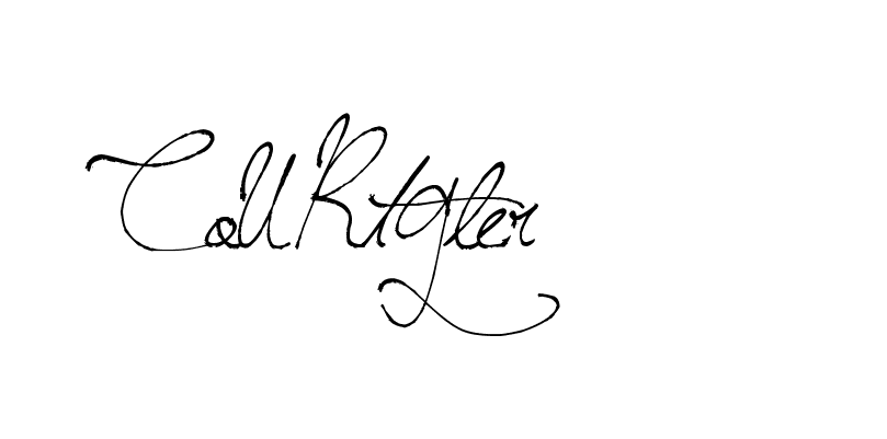 The best way (Arthemis-PKY27) to make a short signature is to pick only two or three words in your name. The name Ceard include a total of six letters. For converting this name. Ceard signature style 2 images and pictures png