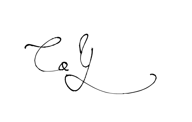 The best way (Arthemis-PKY27) to make a short signature is to pick only two or three words in your name. The name Ceard include a total of six letters. For converting this name. Ceard signature style 2 images and pictures png