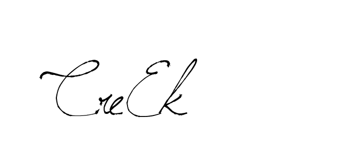 The best way (Arthemis-PKY27) to make a short signature is to pick only two or three words in your name. The name Ceard include a total of six letters. For converting this name. Ceard signature style 2 images and pictures png