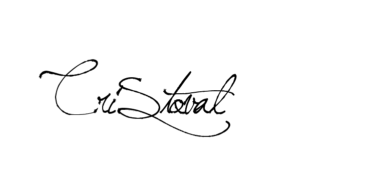 The best way (Arthemis-PKY27) to make a short signature is to pick only two or three words in your name. The name Ceard include a total of six letters. For converting this name. Ceard signature style 2 images and pictures png