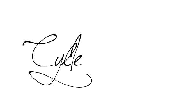 The best way (Arthemis-PKY27) to make a short signature is to pick only two or three words in your name. The name Ceard include a total of six letters. For converting this name. Ceard signature style 2 images and pictures png