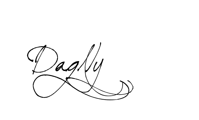 The best way (Arthemis-PKY27) to make a short signature is to pick only two or three words in your name. The name Ceard include a total of six letters. For converting this name. Ceard signature style 2 images and pictures png