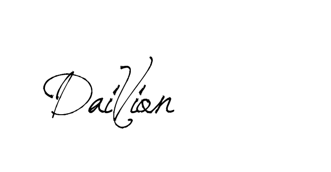 The best way (Arthemis-PKY27) to make a short signature is to pick only two or three words in your name. The name Ceard include a total of six letters. For converting this name. Ceard signature style 2 images and pictures png