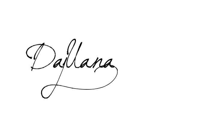 The best way (Arthemis-PKY27) to make a short signature is to pick only two or three words in your name. The name Ceard include a total of six letters. For converting this name. Ceard signature style 2 images and pictures png