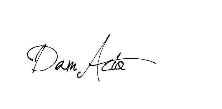 The best way (Arthemis-PKY27) to make a short signature is to pick only two or three words in your name. The name Ceard include a total of six letters. For converting this name. Ceard signature style 2 images and pictures png