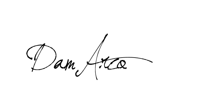 The best way (Arthemis-PKY27) to make a short signature is to pick only two or three words in your name. The name Ceard include a total of six letters. For converting this name. Ceard signature style 2 images and pictures png