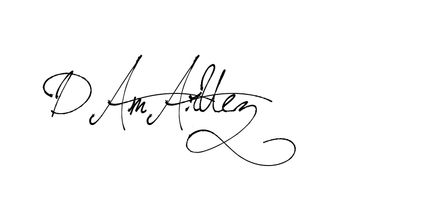 The best way (Arthemis-PKY27) to make a short signature is to pick only two or three words in your name. The name Ceard include a total of six letters. For converting this name. Ceard signature style 2 images and pictures png