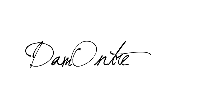 The best way (Arthemis-PKY27) to make a short signature is to pick only two or three words in your name. The name Ceard include a total of six letters. For converting this name. Ceard signature style 2 images and pictures png