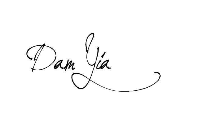 The best way (Arthemis-PKY27) to make a short signature is to pick only two or three words in your name. The name Ceard include a total of six letters. For converting this name. Ceard signature style 2 images and pictures png