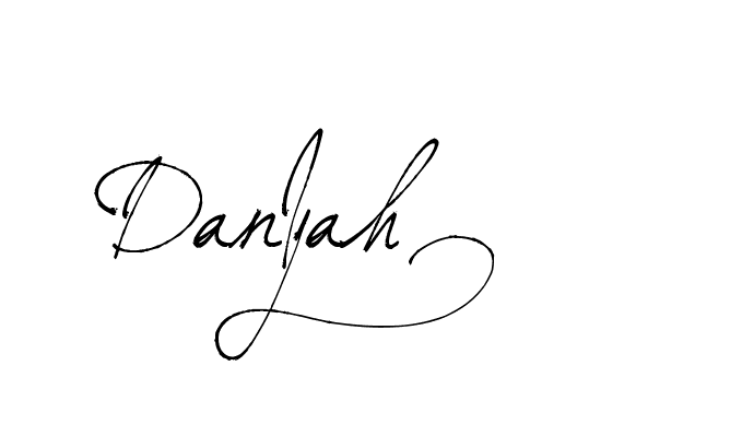 The best way (Arthemis-PKY27) to make a short signature is to pick only two or three words in your name. The name Ceard include a total of six letters. For converting this name. Ceard signature style 2 images and pictures png