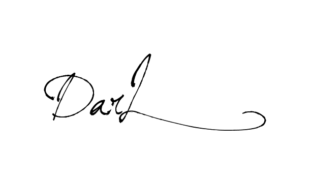 The best way (Arthemis-PKY27) to make a short signature is to pick only two or three words in your name. The name Ceard include a total of six letters. For converting this name. Ceard signature style 2 images and pictures png