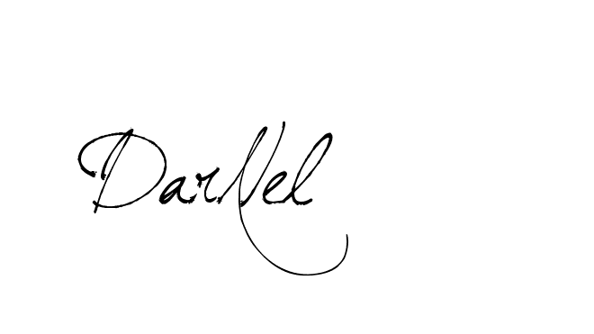 The best way (Arthemis-PKY27) to make a short signature is to pick only two or three words in your name. The name Ceard include a total of six letters. For converting this name. Ceard signature style 2 images and pictures png