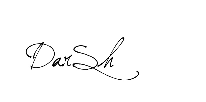 The best way (Arthemis-PKY27) to make a short signature is to pick only two or three words in your name. The name Ceard include a total of six letters. For converting this name. Ceard signature style 2 images and pictures png
