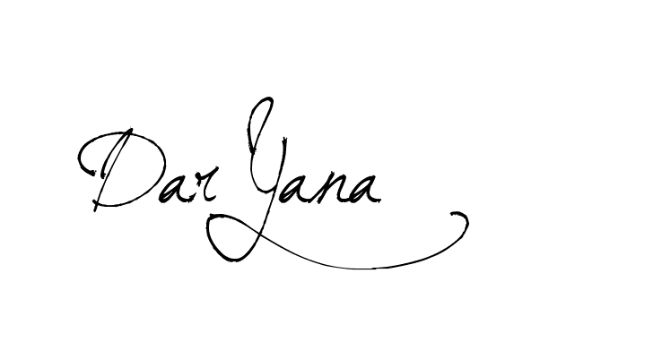 The best way (Arthemis-PKY27) to make a short signature is to pick only two or three words in your name. The name Ceard include a total of six letters. For converting this name. Ceard signature style 2 images and pictures png