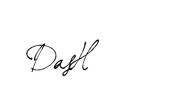 The best way (Arthemis-PKY27) to make a short signature is to pick only two or three words in your name. The name Ceard include a total of six letters. For converting this name. Ceard signature style 2 images and pictures png