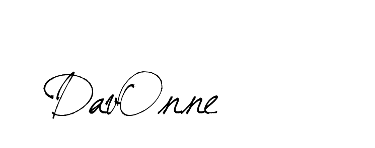 The best way (Arthemis-PKY27) to make a short signature is to pick only two or three words in your name. The name Ceard include a total of six letters. For converting this name. Ceard signature style 2 images and pictures png