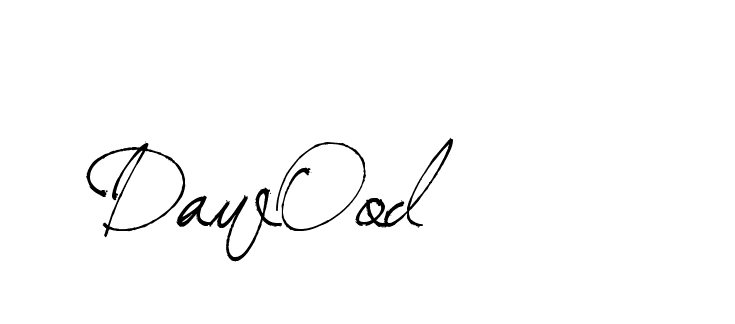 The best way (Arthemis-PKY27) to make a short signature is to pick only two or three words in your name. The name Ceard include a total of six letters. For converting this name. Ceard signature style 2 images and pictures png