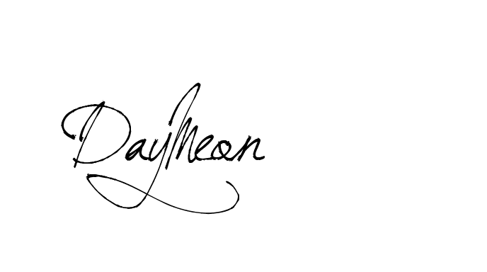 The best way (Arthemis-PKY27) to make a short signature is to pick only two or three words in your name. The name Ceard include a total of six letters. For converting this name. Ceard signature style 2 images and pictures png