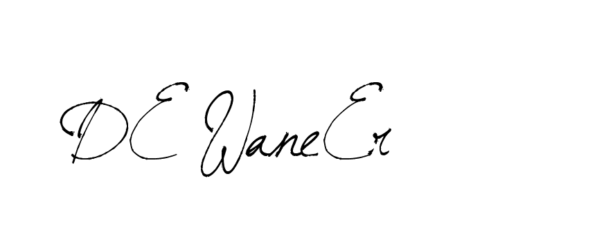 The best way (Arthemis-PKY27) to make a short signature is to pick only two or three words in your name. The name Ceard include a total of six letters. For converting this name. Ceard signature style 2 images and pictures png