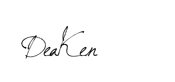 The best way (Arthemis-PKY27) to make a short signature is to pick only two or three words in your name. The name Ceard include a total of six letters. For converting this name. Ceard signature style 2 images and pictures png