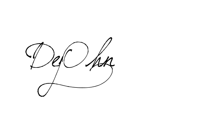 The best way (Arthemis-PKY27) to make a short signature is to pick only two or three words in your name. The name Ceard include a total of six letters. For converting this name. Ceard signature style 2 images and pictures png