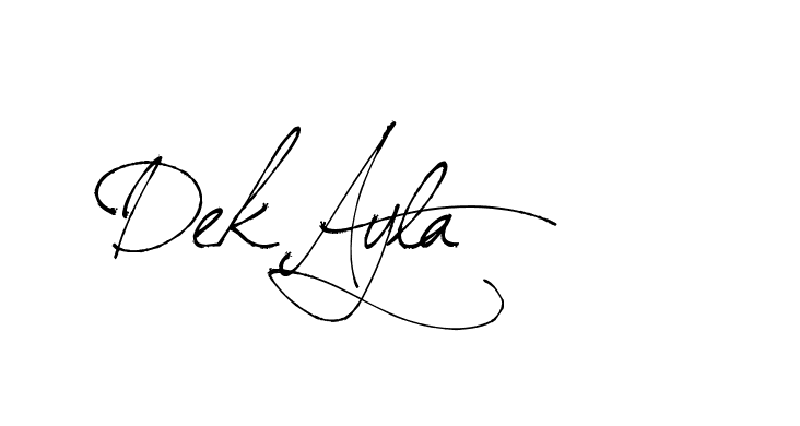 The best way (Arthemis-PKY27) to make a short signature is to pick only two or three words in your name. The name Ceard include a total of six letters. For converting this name. Ceard signature style 2 images and pictures png
