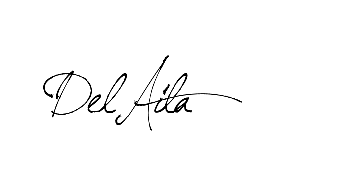 The best way (Arthemis-PKY27) to make a short signature is to pick only two or three words in your name. The name Ceard include a total of six letters. For converting this name. Ceard signature style 2 images and pictures png