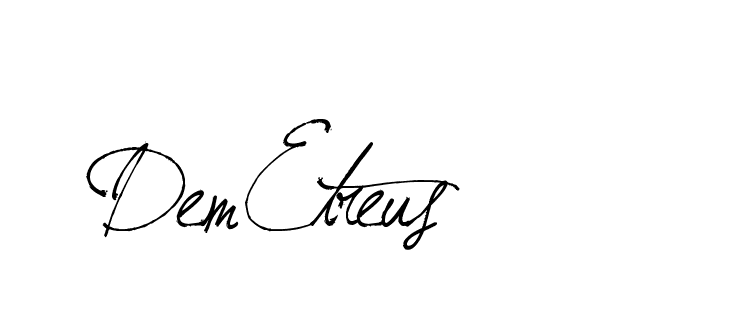 The best way (Arthemis-PKY27) to make a short signature is to pick only two or three words in your name. The name Ceard include a total of six letters. For converting this name. Ceard signature style 2 images and pictures png