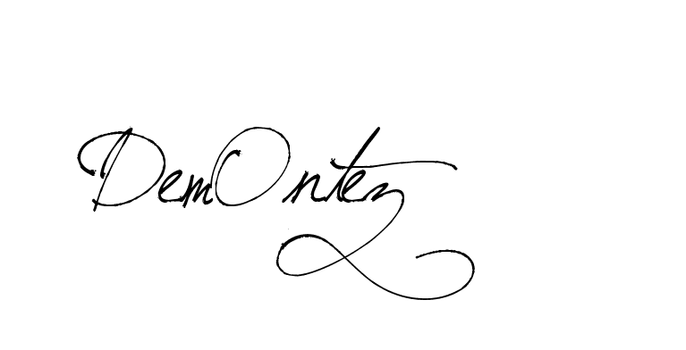 The best way (Arthemis-PKY27) to make a short signature is to pick only two or three words in your name. The name Ceard include a total of six letters. For converting this name. Ceard signature style 2 images and pictures png