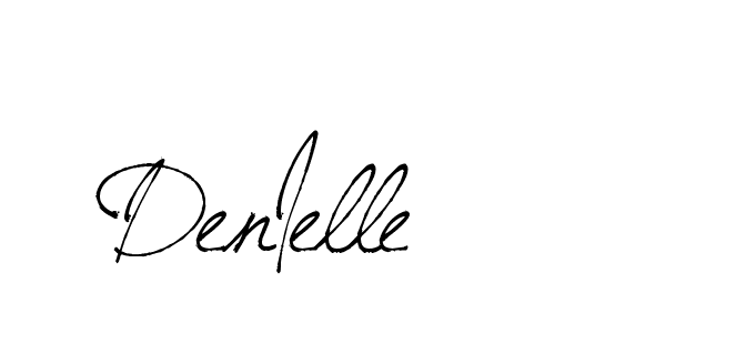 The best way (Arthemis-PKY27) to make a short signature is to pick only two or three words in your name. The name Ceard include a total of six letters. For converting this name. Ceard signature style 2 images and pictures png