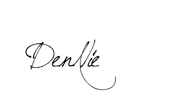 The best way (Arthemis-PKY27) to make a short signature is to pick only two or three words in your name. The name Ceard include a total of six letters. For converting this name. Ceard signature style 2 images and pictures png