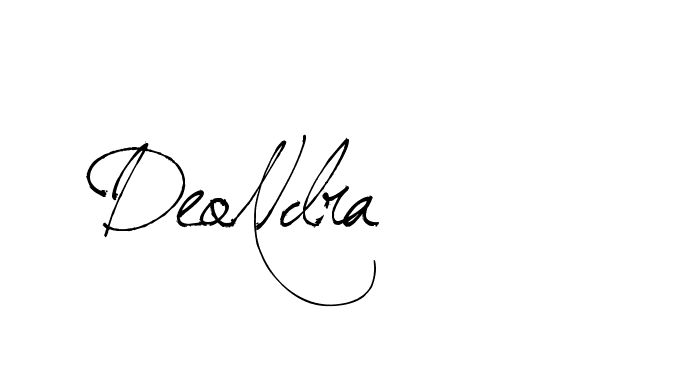 The best way (Arthemis-PKY27) to make a short signature is to pick only two or three words in your name. The name Ceard include a total of six letters. For converting this name. Ceard signature style 2 images and pictures png